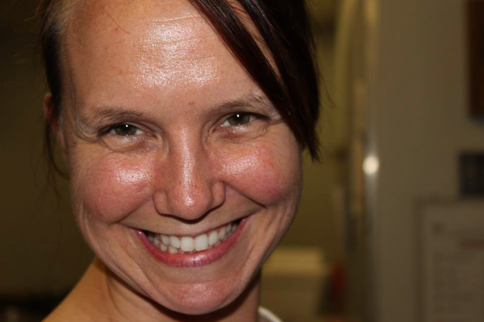 Marie-Josée Tardif